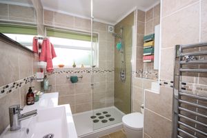 Photo 2- click for photo gallery